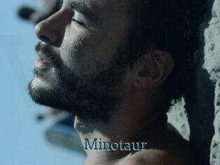 Minotaur