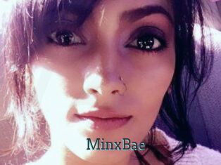 MinxBae