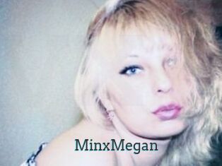 Minx_Megan