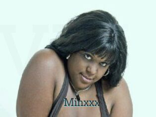 Minxxx_