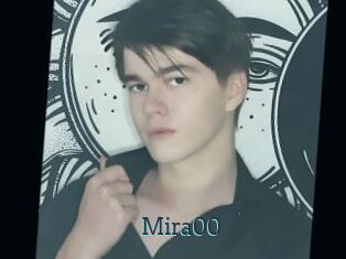 Mira00