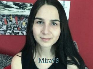 Mira98