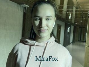 MiraFox