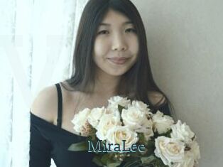 MiraLee