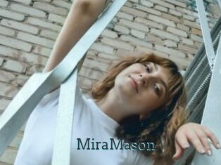 MiraMason