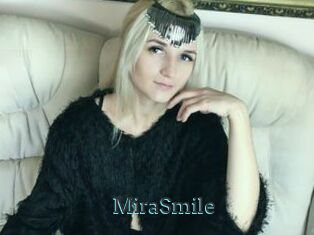 MiraSmile
