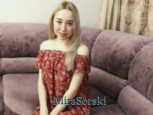 MiraSorski
