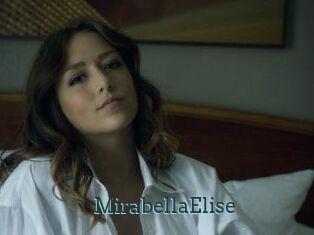 MirabellaElise
