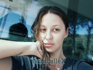 MirabelleX