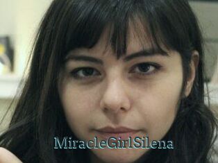 Miracle_Girl_Silena