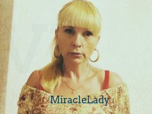 Miracle_Lady