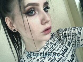 MiracleMira