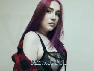 Miracle_Doll