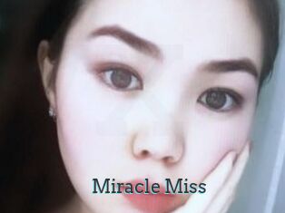 Miracle_Miss