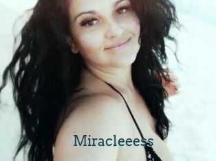 Miracleeess