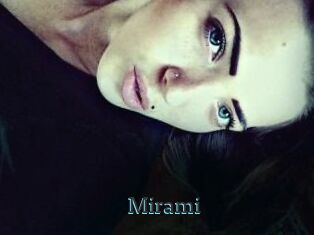 Mirami