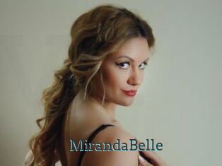MirandaBelle