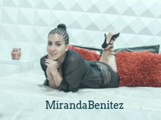 MirandaBenitez