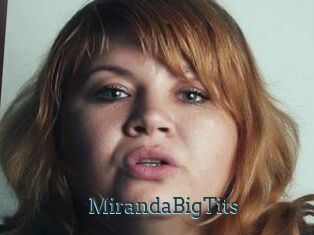 MirandaBigTits