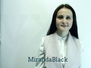 MirandaBlack