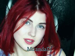 MirandaDi