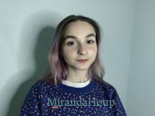 MirandaHoup