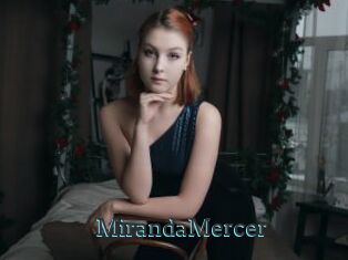 MirandaMercer