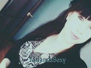 Miranda_Sexy_