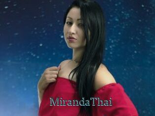 MirandaThai