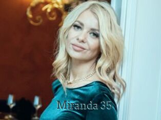 Miranda_35
