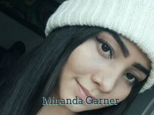 Miranda_Garner