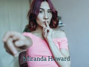 Miranda_Howard