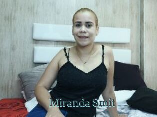 Miranda_Smit