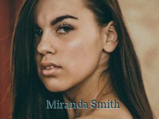 Miranda_Smith