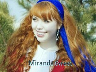 Miranda_Sweet