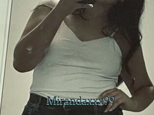 Mirandaxxx99