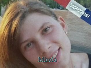 Mirela