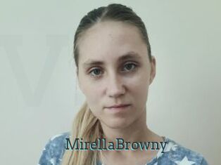 MirellaBrowny
