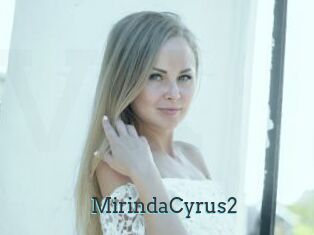 MirindaCyrus2