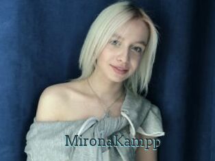 MironaKampp