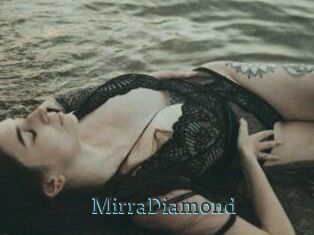 MirraDiamond