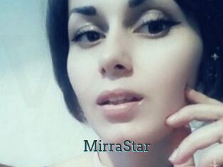 MirraStar