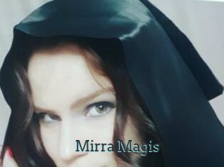 Mirra_Magis