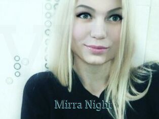 Mirra_Night