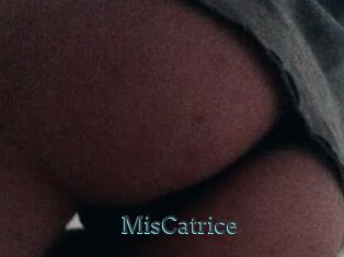 MisCatrice