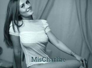 MisCharlize