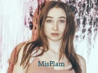 MisPlam