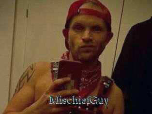 MischiefGuy