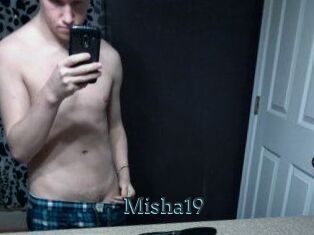 Misha19