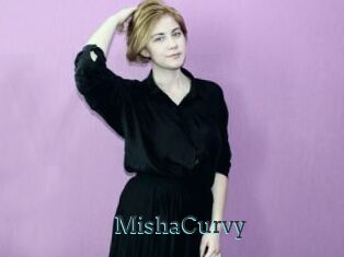 MishaCurvy